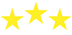 shadow-ornament